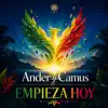 Ander y Camus