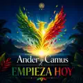 Ander y Camus