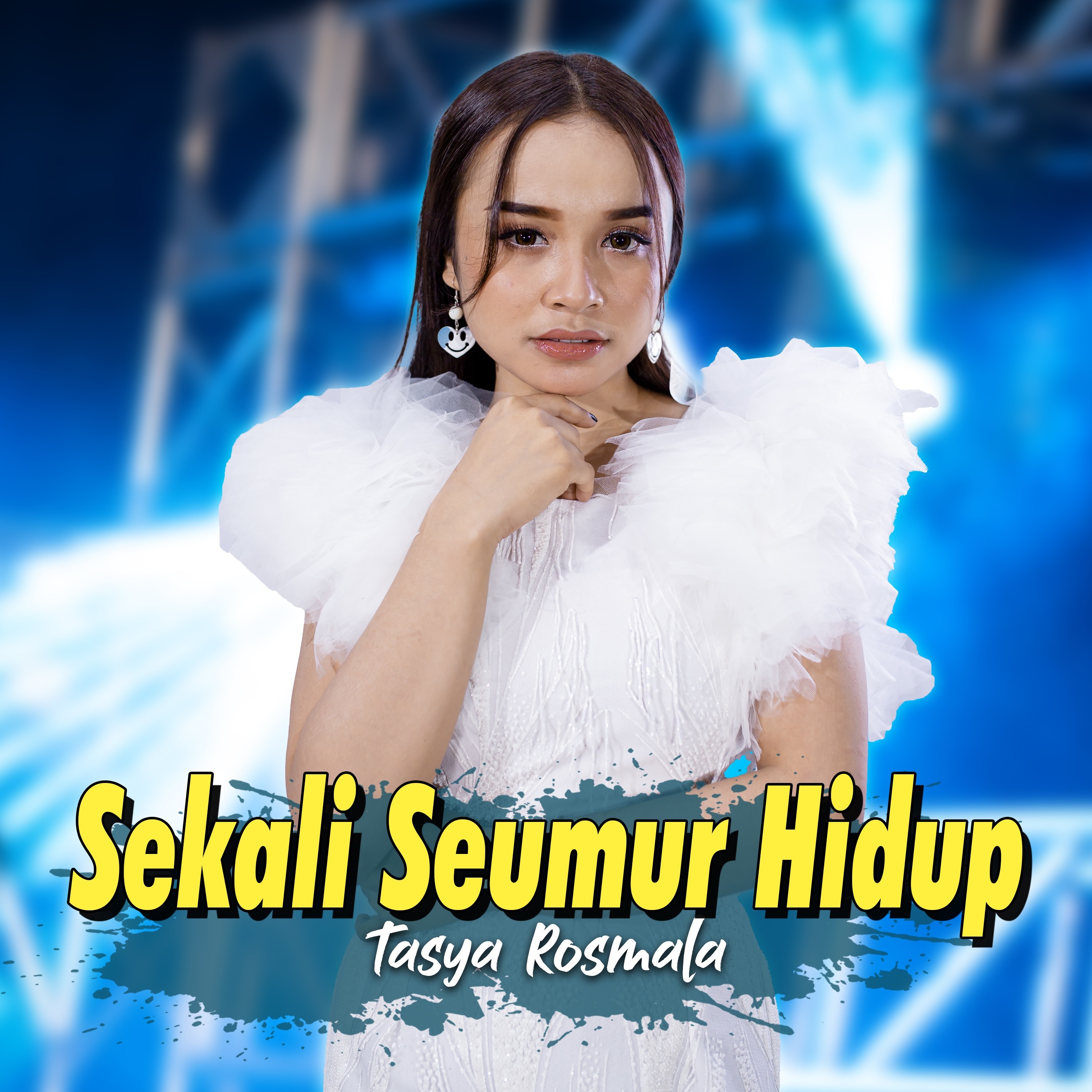 Sekali Seumur Hidup - Single