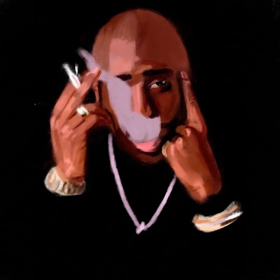 Guetostar (feat. Gui Carvalho & MC PHR) - Single