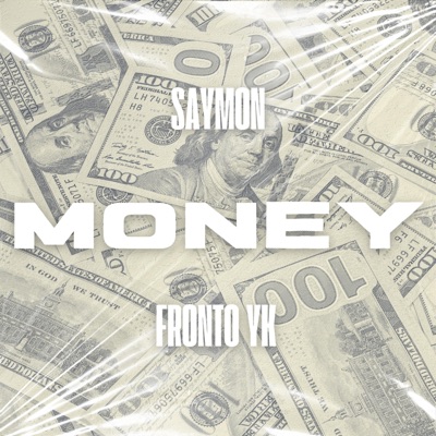 MONEY - Single