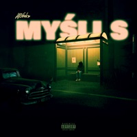 Myśli S - Single - Giovane