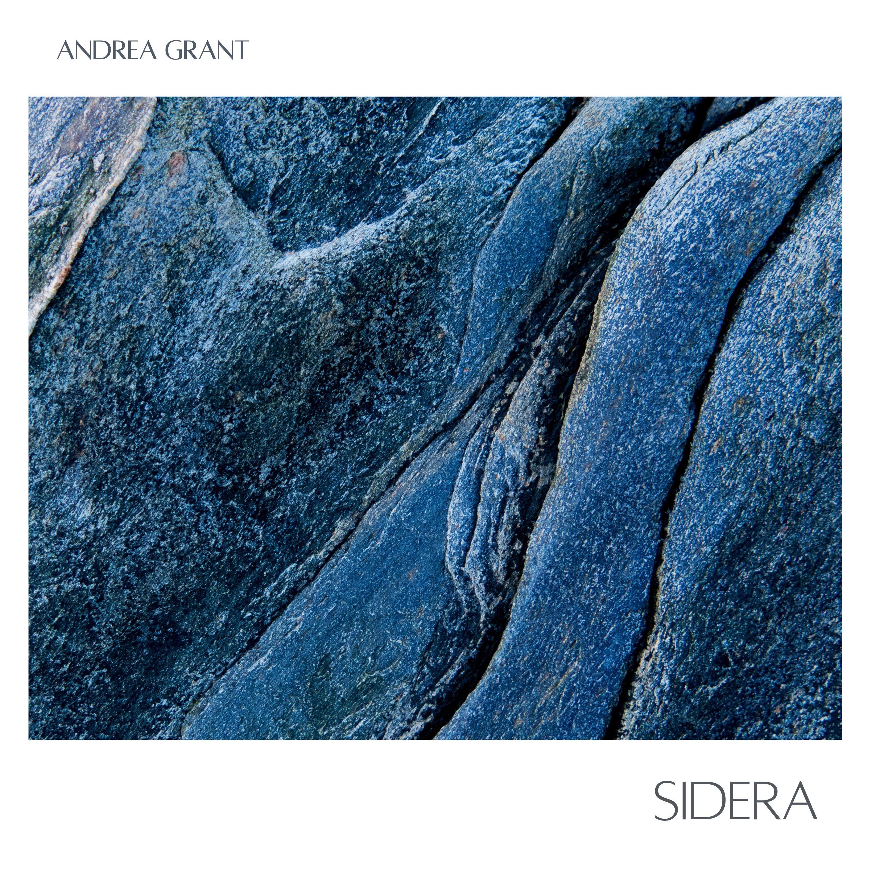 Sidera