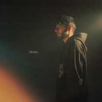 Пепел - Single - Azzi
