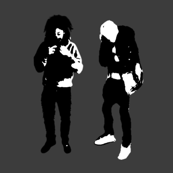 Middle man pt2 (feat. The kid bando)