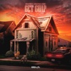 Get Guap (feat. Leo2Lifted & Henny) - Single