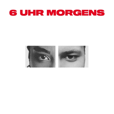 6uhrmorgens (feat. Longus Mongus) - Single