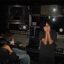 song for when the bar closes - Single