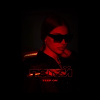 Летай - Single - Teep On