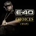Choices