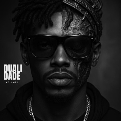 Òdio (feat. Sullivan oficial) - Single