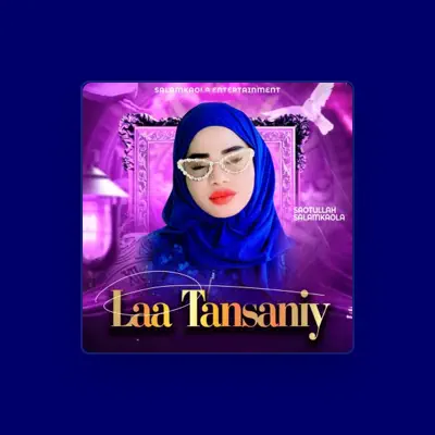 Listen to Salamkaola Saotullah, watch music videos, read bio, see tour dates & more!