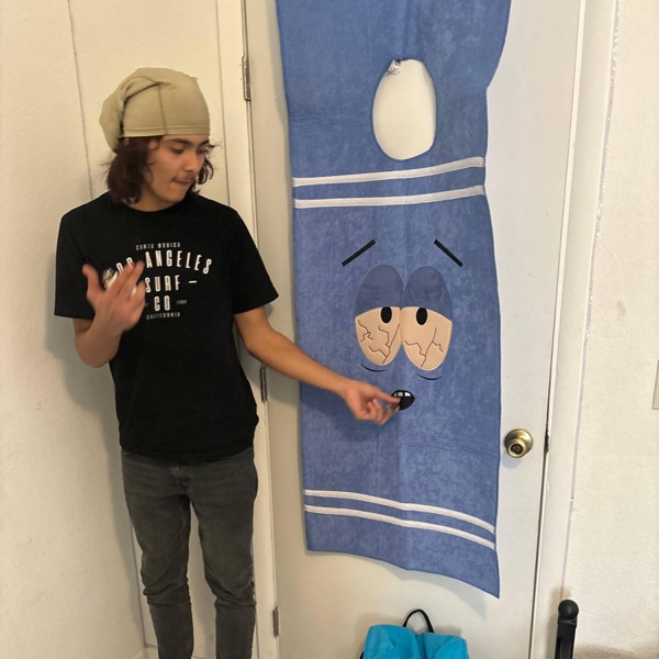He not