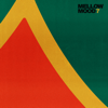7 - Mellow Mood