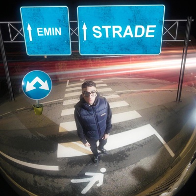 Strade - Single