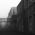 doomsday
