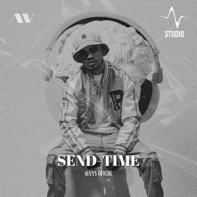 Send Time - EP