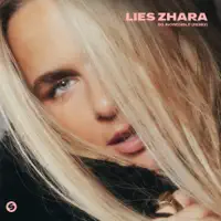 So Incredible — Lies Zhara