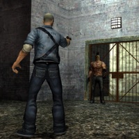 meh <2 - Single - GXTHLUV