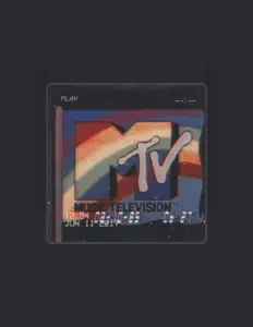 Listen to Vibe Shifter, watch music videos, read bio, see tour dates & more!