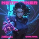 NETRUNNER Single