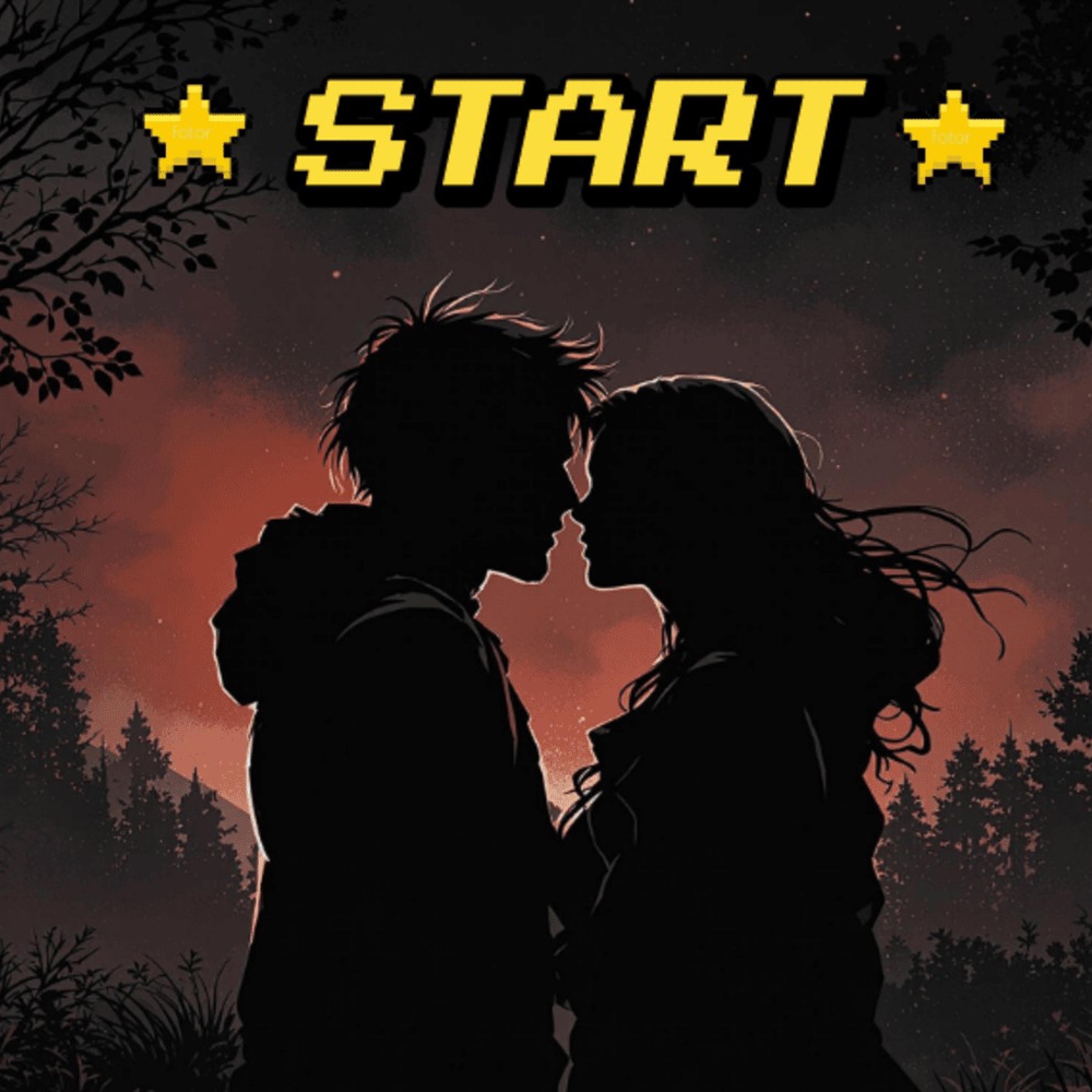 Start
