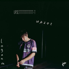 upset Logan M