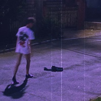 Friends - Single - VSLT