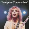 Frampton Comes Alive! - Peter Frampton