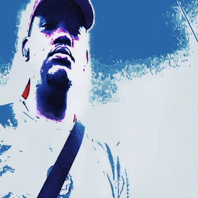 Another Levol Freestyle - Single