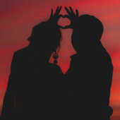 I Still Love You