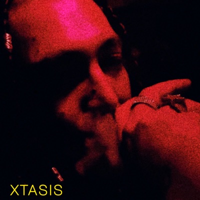 Xtasis - Single