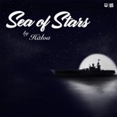 Sea of Stars artwork