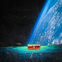 dear earth, - Single - Daedra