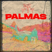 Palmas - Single - Brand€