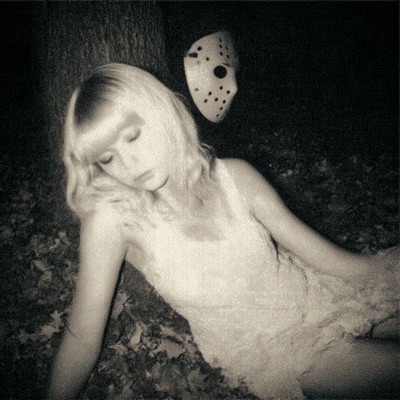 Jason - EP