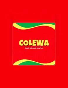 收听 Dj Coronado、观看音乐视频、阅读小传、查看巡演日期等 ！