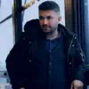 Çok Geç Geldin