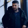 Çok Geç Geldin