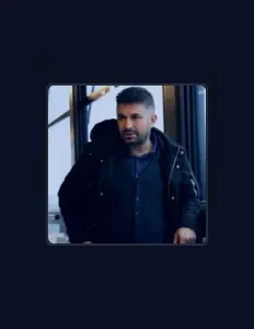 Poslechněte si interpreta Murat Yaman, sledujte hudební videa, přečtěte si životopis, podívejte se na data turné a další informace.