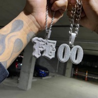 Jack Pack Pt. 2 - Single - TKGYUNG