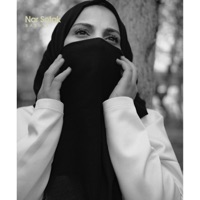 Nar Sotak - Single - Bashie