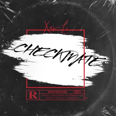 Checkmate - EP