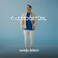 Cabriogefühl