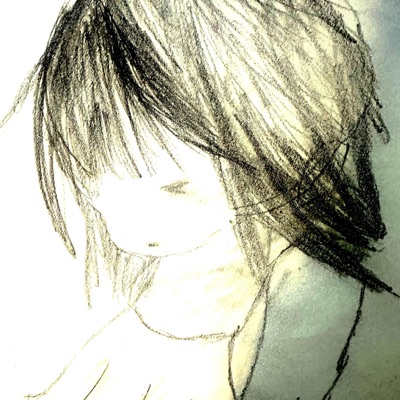 don't be so dumb - Single