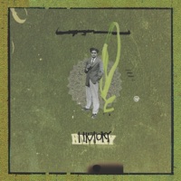 BODHI RMX - Single - Lapgan & Sid Vashi