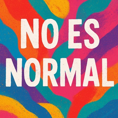 No Es Normal (feat. Yunell & Maorex) - Single