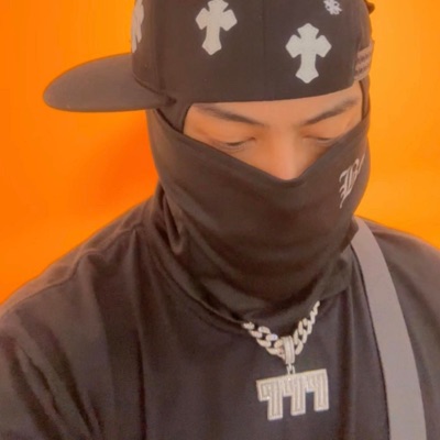 BLOCKA FREESTYLE (feat. Wing Goods) - Single