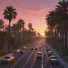 LA State of Mind