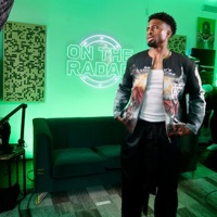 Deion Sanders Freestyle - Single - Neek